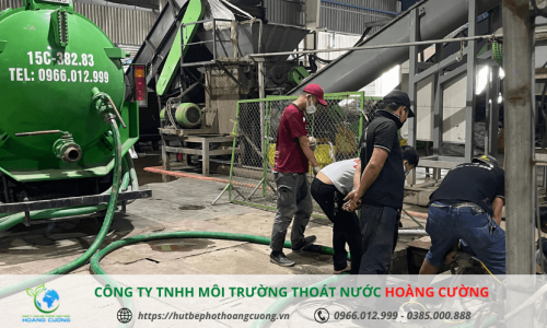 ✅ Thông cống nghẹt tại Kiên Giang - chất lượng, giá rẻ